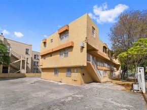 515 SW 3rd St 6, Miami FL 33130