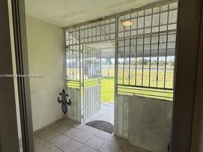 70 NE 202nd Ter T7, Miami Gardens FL 33179