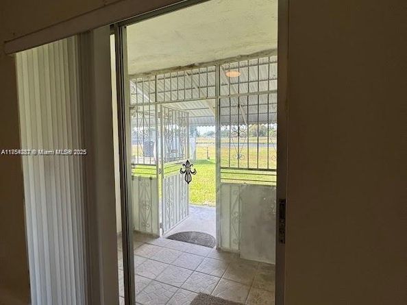 70 NE 202nd Ter T7, Miami Gardens FL 33179