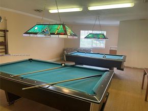 70 NE 202nd Ter T7, Miami Gardens FL 33179