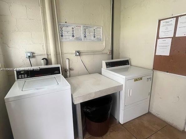 70 NE 202nd Ter T7, Miami Gardens FL 33179