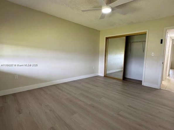 70 NE 202nd Ter T7, Miami Gardens FL 33179