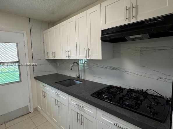 70 NE 202nd Ter T7, Miami Gardens FL 33179