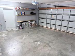 12821 SW 147th Lane Rd, Miami FL 33186