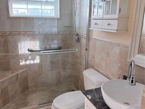 12821 SW 147th Lane Rd, Miami FL 33186