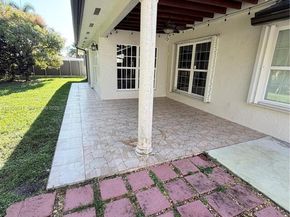 12821 SW 147th Lane Rd, Miami FL 33186