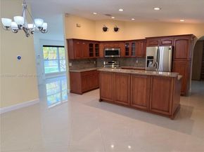 12821 SW 147th Lane Rd, Miami FL 33186