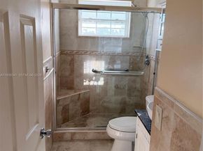 12821 SW 147th Lane Rd, Miami FL 33186