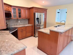 12821 SW 147th Lane Rd, Miami FL 33186