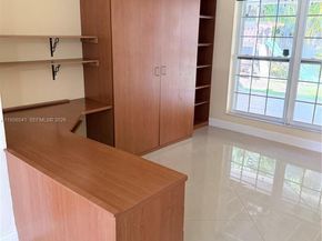 12821 SW 147th Lane Rd, Miami FL 33186