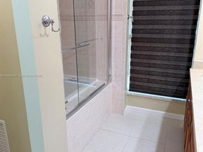 12821 SW 147th Lane Rd, Miami FL 33186