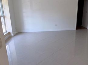 12821 SW 147th Lane Rd, Miami FL 33186