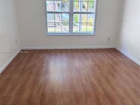 12821 SW 147th Lane Rd, Miami FL 33186