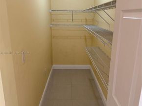 12821 SW 147th Lane Rd, Miami FL 33186