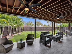 15463 SW 57th St, Miami FL 33193
