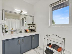 15463 SW 57th St, Miami FL 33193