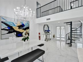 15463 SW 57th St, Miami FL 33193