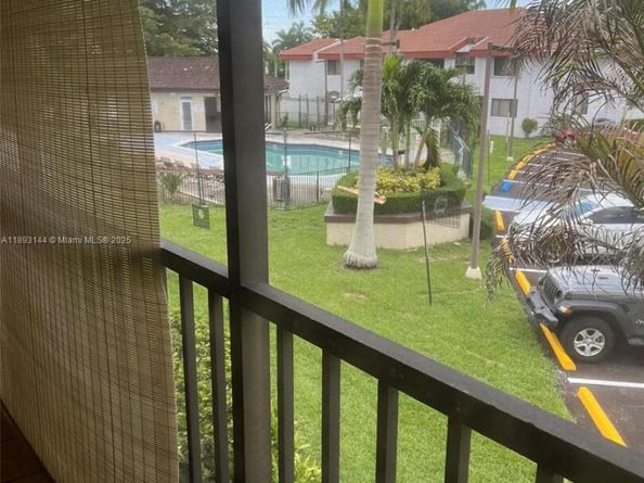 Undisclosed Address #A11893144, Miami FL 33186
