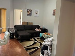 Undisclosed Address #A11893144, Miami FL 33186