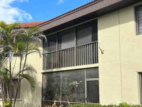 Undisclosed Address #A11893144, Miami FL 33186