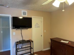 Undisclosed Address #A11893144, Miami FL 33186