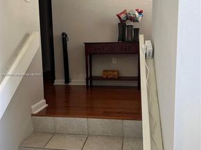 Undisclosed Address #A11893144, Miami FL 33186