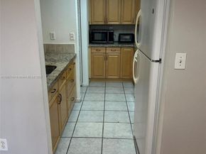 Undisclosed Address #A11893144, Miami FL 33186