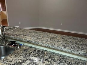 Undisclosed Address #A11893144, Miami FL 33186