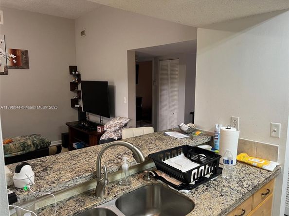 Undisclosed Address #A11893144, Miami FL 33186