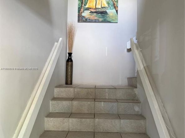 Undisclosed Address #A11893144, Miami FL 33186