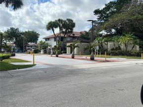 Undisclosed Address #A11893144, Miami FL 33186