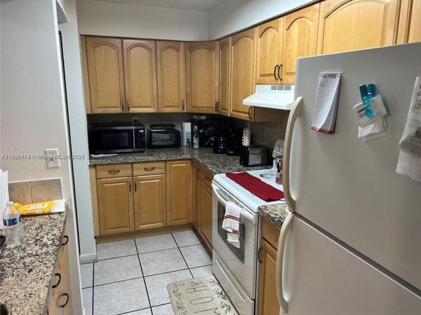 Undisclosed Address #A11893144, Miami FL 33186