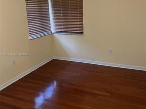 Undisclosed Address #A11893144, Miami FL 33186
