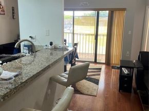 Undisclosed Address #A11893144, Miami FL 33186