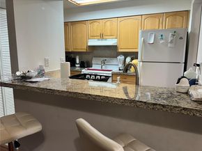 Undisclosed Address #A11893144, Miami FL 33186