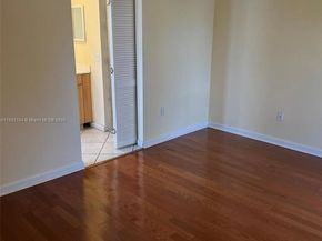 Undisclosed Address #A11893144, Miami FL 33186