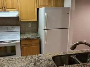 Undisclosed Address #A11893144, Miami FL 33186