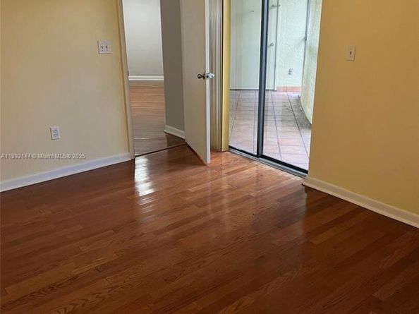 Undisclosed Address #A11893144, Miami FL 33186