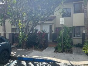 Undisclosed Address #A11893144, Miami FL 33186