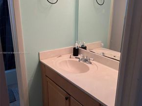 Undisclosed Address #A11893144, Miami FL 33186