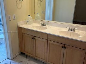 Undisclosed Address #A11893144, Miami FL 33186