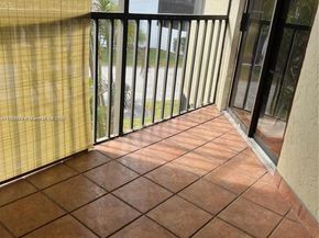 Undisclosed Address #A11893144, Miami FL 33186
