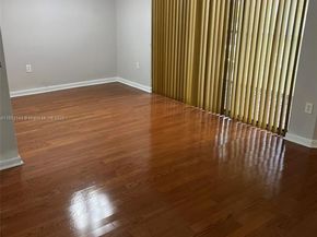 Undisclosed Address #A11893144, Miami FL 33186