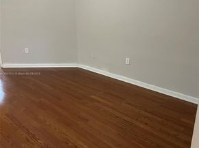 Undisclosed Address #A11893144, Miami FL 33186