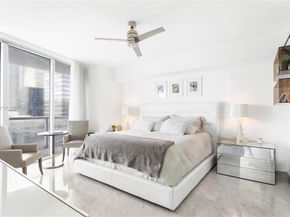 495 Brickell Ave 1001, Miami FL 33131