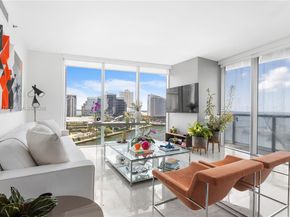 495 Brickell Ave 1001, Miami FL 33131