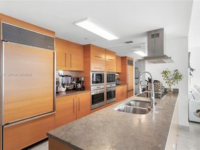 495 Brickell Ave 1001, Miami FL 33131