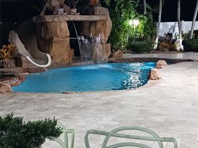 612 SW 179th Ave, Pembroke Pines FL 33029