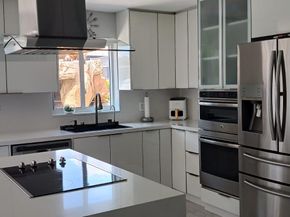 612 SW 179th Ave, Pembroke Pines FL 33029