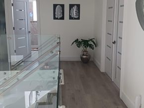612 SW 179th Ave, Pembroke Pines FL 33029